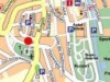 Bild 12 - Ude