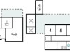 Billede 30 - Plantegning