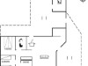Billede 40 - Plantegning