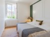 Billede 4 - Inde