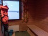 Bild 11 - Innen