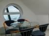 Bild 9 - Innen