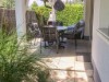 Image 28 - Outside