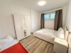 Bild 5 - Innen
