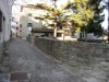Image 41 - Outside