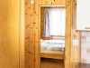 Bild 8 - Ude