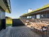 Billede 21 - Terrasse