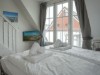 Bilde 4