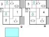 Billede 53 - Plantegning