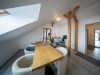 Bild 31 - Innen