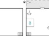 Image 14 - Floor plan