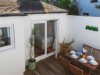 Bild 17 - Aussen