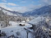 Bild 6 - Ude