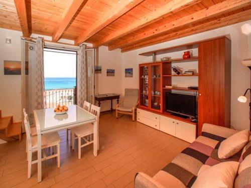 Feriehus / leilighet - 4 personer -  - 90015 - Cefalù