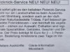 Bild 32