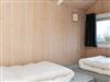 Bild 19 - Innen