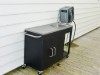 Image 11 - Outside