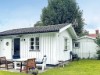 Bild 1 - Ude