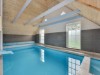 Billede 20 - Pool
