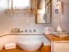 Billede 15