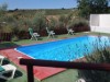 Billede 18