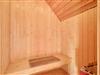 Billede 19 - Sauna