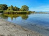 Bild 11 - Ude