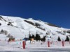 Image 26