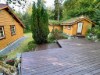 Bild 3 - Ude