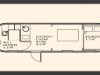 Afbeelding 37