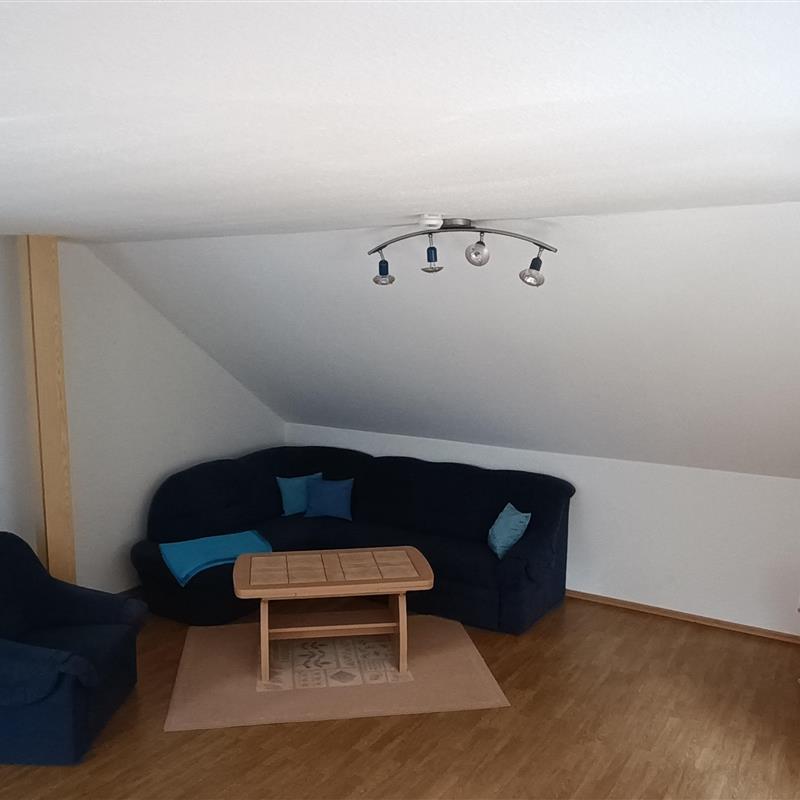 Ferielejlighed - 4 personer -  - Birkenweg - 38644 - Goslar / Hahnenklee