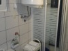 Bild 9 - Innen