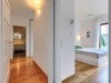 Bild 41 - Inde
