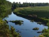 Billede 3 - Udsigt over vand
