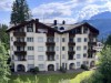 Image 4 - Outside