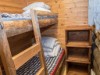 Bild 10 - Inde