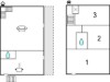 Image 16 - Floor plan