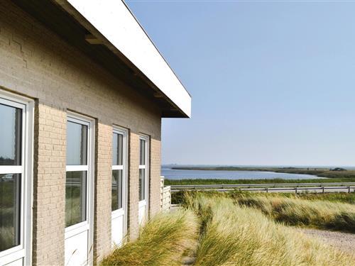 Sommerhus - 6 personer -  - Sønder Klitvej 172 A, - Skodbjerge - 6960 - Hvide Sande