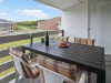 Billede 1 - Terrasse
