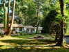 Image 3 - Outside