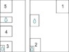Image 33 - Floor plan