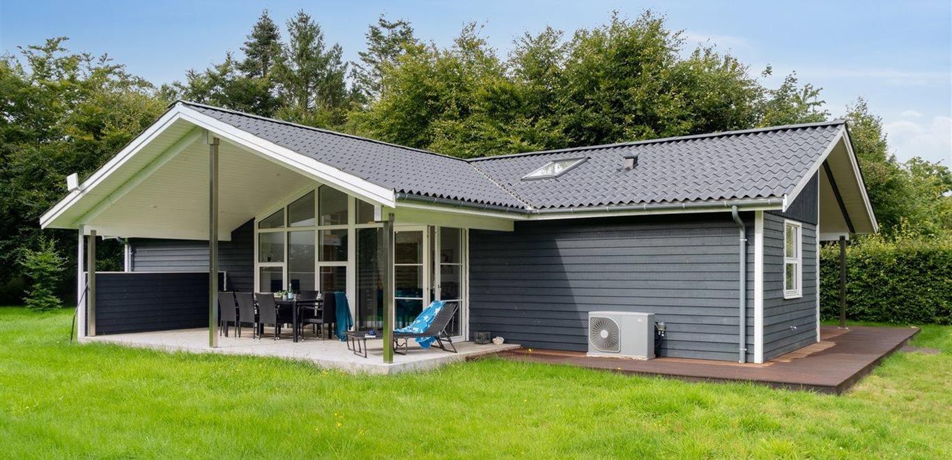 Emne nr.: 121-90-3050