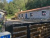 Image 13 - Outside