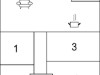 Billede 19 - Plantegning