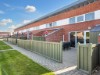 Billede 115 - Udsigt