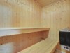 Bild 15 - Bastu