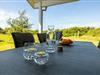 Billede 19 - Terrasse