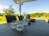 Billede 19 - Terrasse
