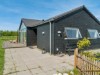 Bild 26 - Fasad