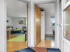 Bild 17
